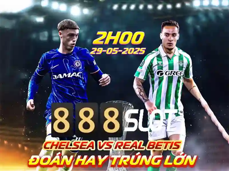 Trải Nghiệm Slot Online