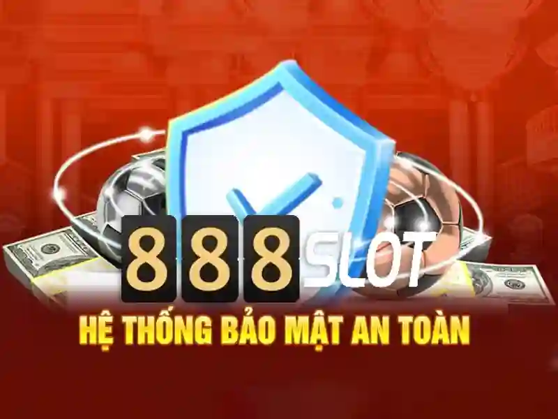 trò chơi