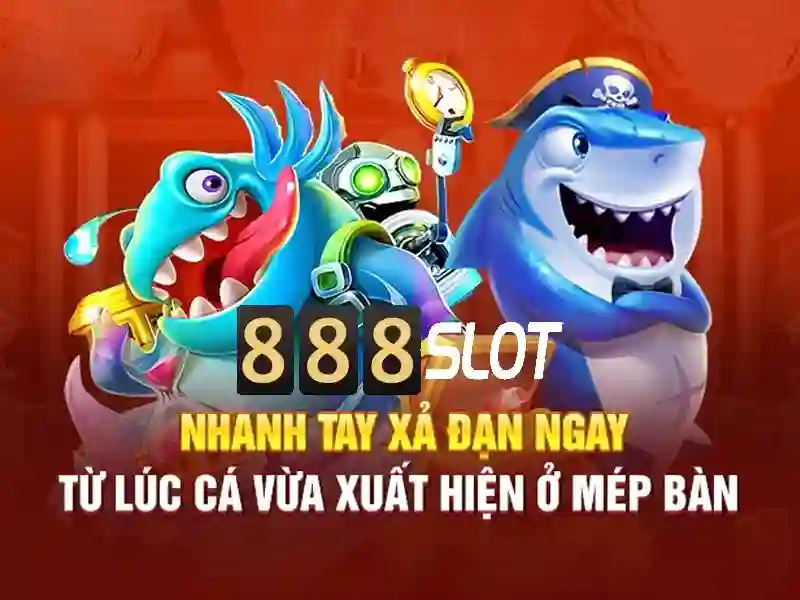 888SLOT – Trang Chủ 888SLOT Đang Hoạt Động 2026