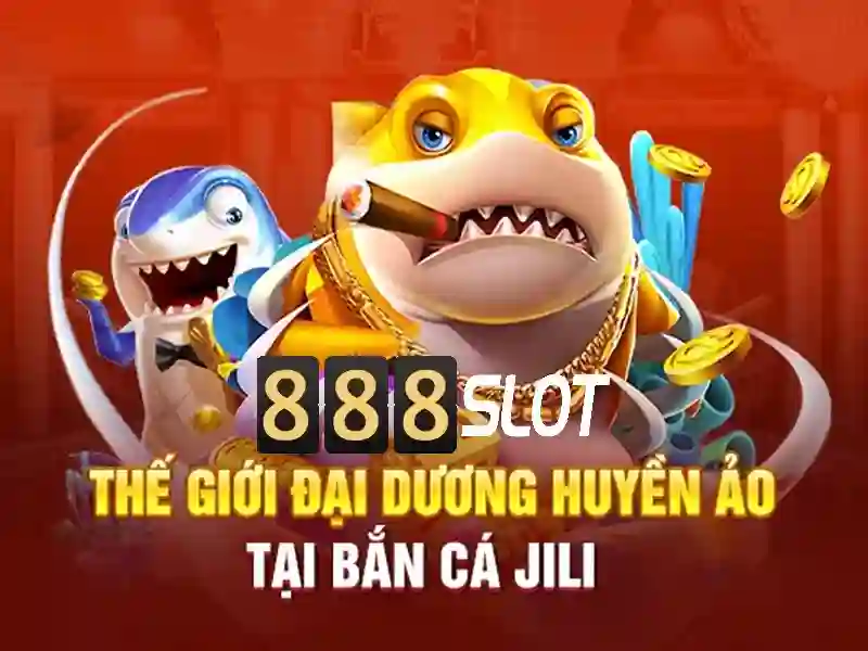 Đa Dạng Thể Loại Slot