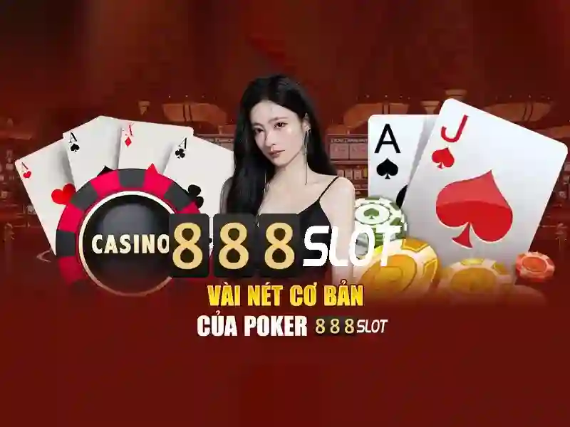 Bảo Mật 888SLOT