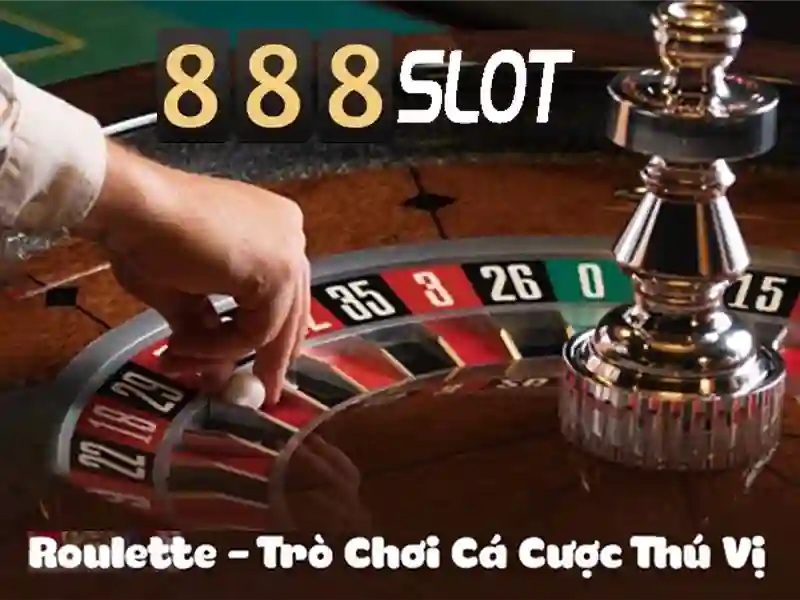 Tải 888slot APK