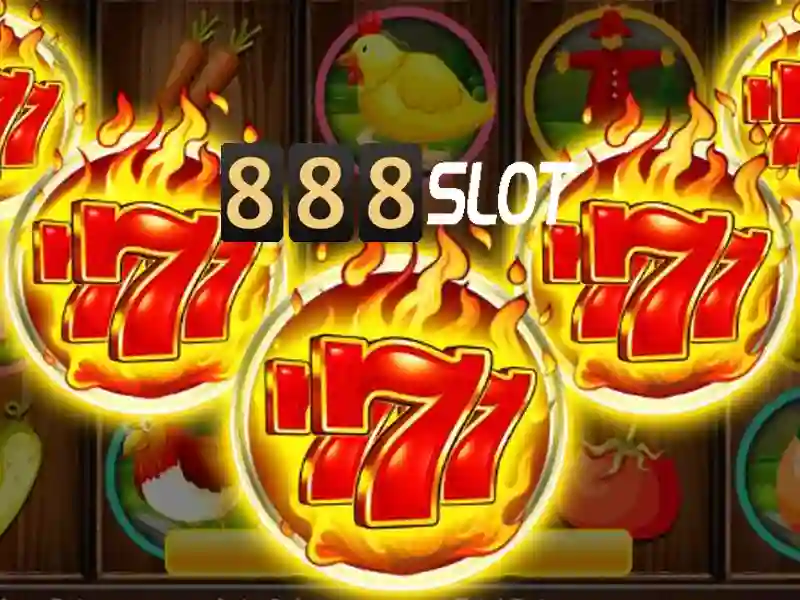 Bí Quyết Bảo Mật Tài Khoản Trực Tuyến Với 888 slot tải app ios