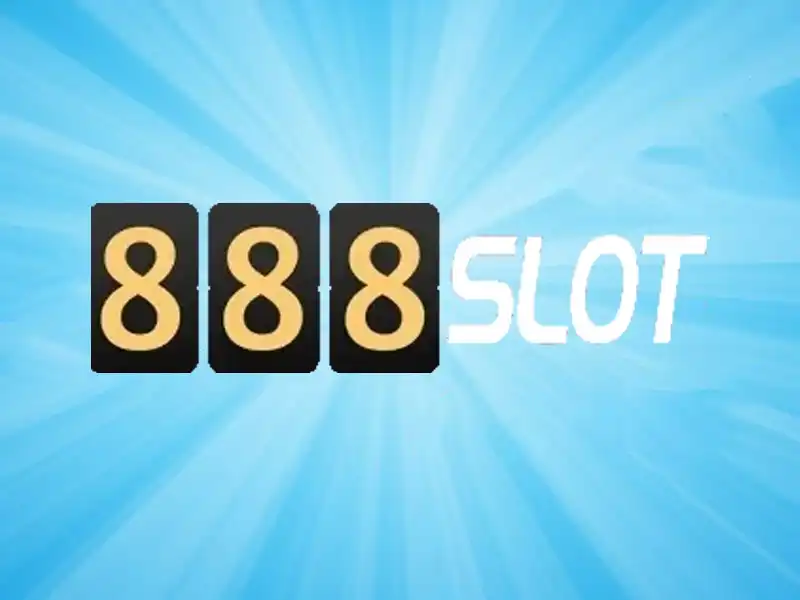 Đặc Điểm Nổi Bật Của Nổ Hũ 888slot