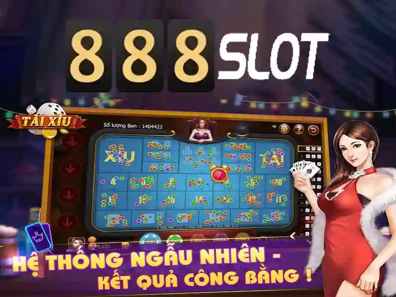 Trải nghiệm cá cược bóng đá