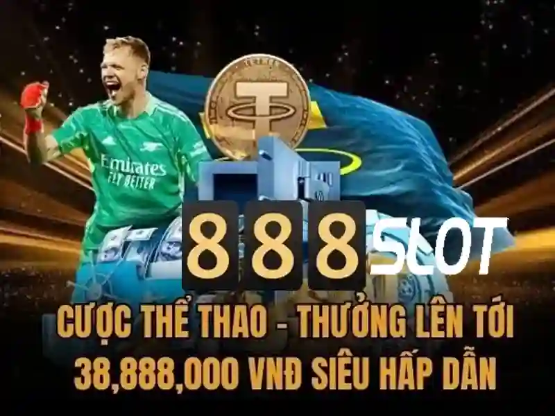 Ưu điểm tải 888 slot