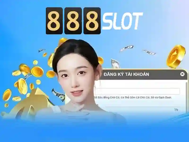 Ưu Đãi Độc Quyền