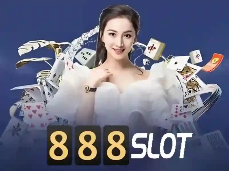 Hướng dẫn chơi slot