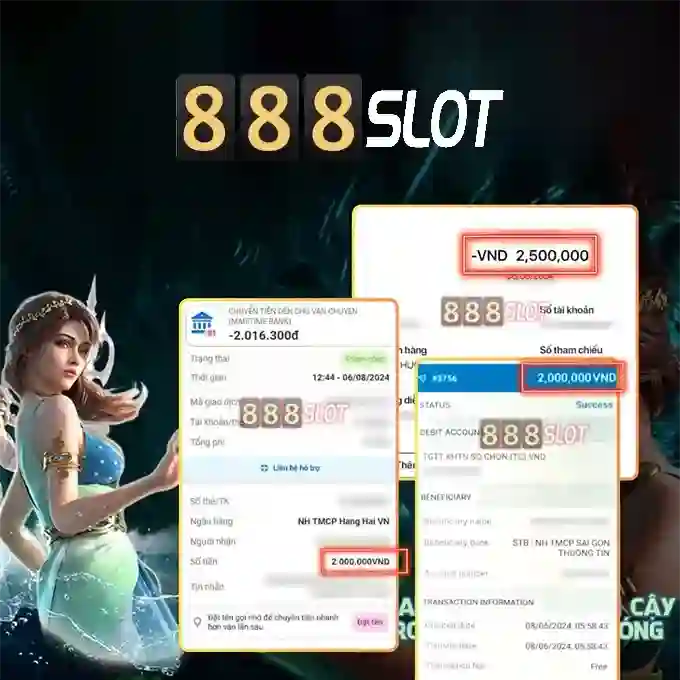 Điều Kiện Tham Gia