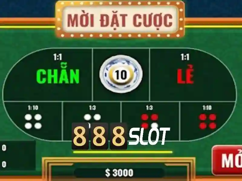 Loại Kèo Bóng Đá 888slot