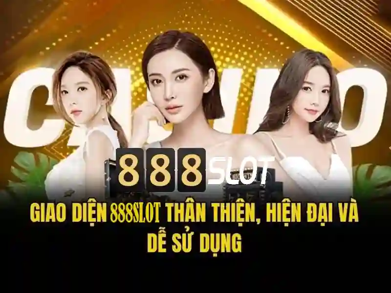 Ưu Điểm Nổi Bật