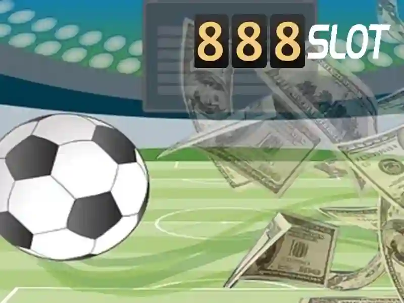 888SLOT – Trang Chủ Chính Thức Không Bị Chặn 2026