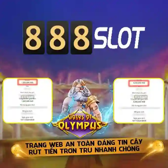 Bước 2: Nhập Thông Tin Đăng Ký