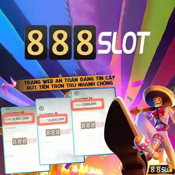 Tải 888slot