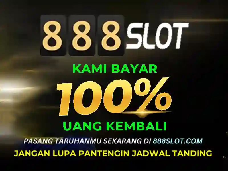 Ưu Điểm Slot