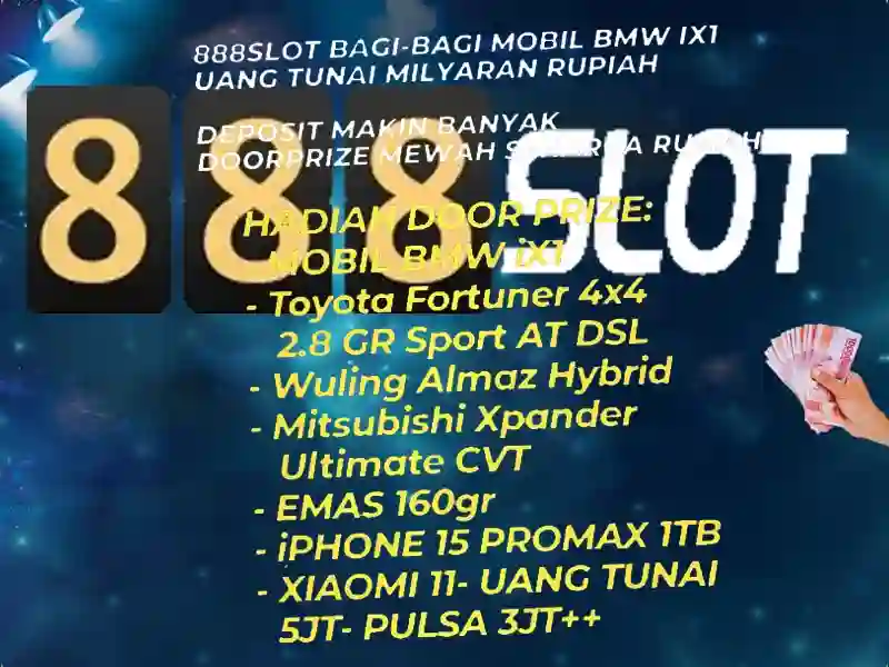 Chính Sách Bảo Mật 888slot