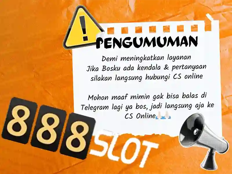 Trải Nghiệm Cá Cược Đỉnh Cao