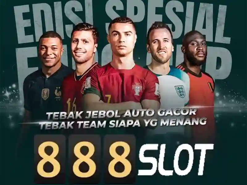 Chính Sách Hỗ Trợ Kỹ Thuật 888SLOT