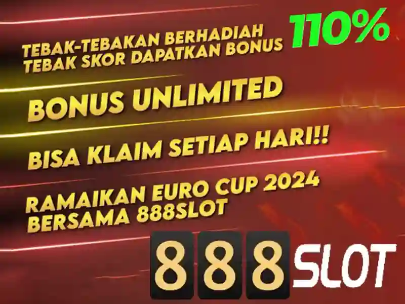 Tải ứng dụng 888slot apk ios