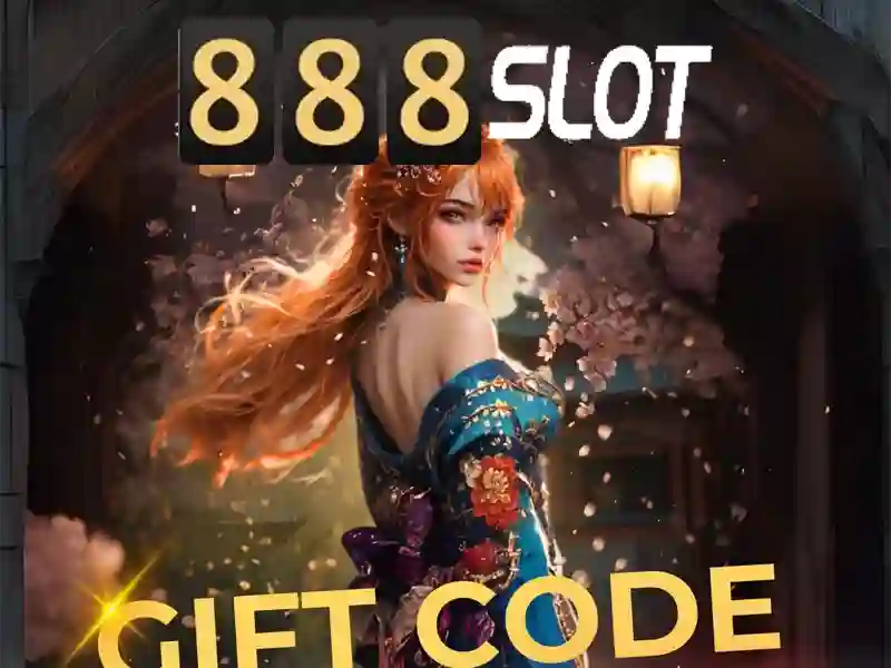 Ưu Đãi 888slot Freebet