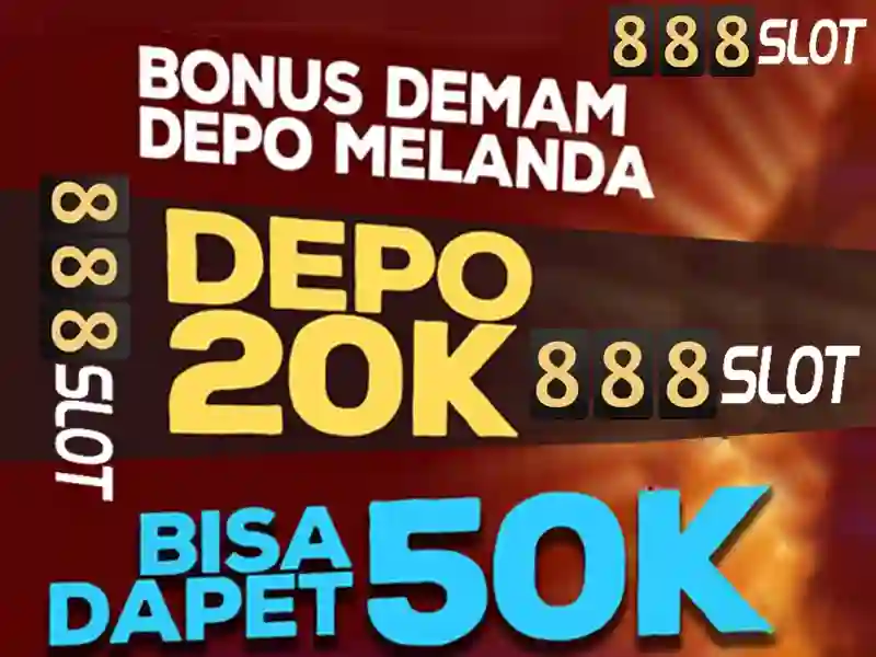 Trải Nghiệm Slot Game Online