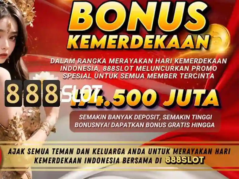 Tải APK 888SLOT