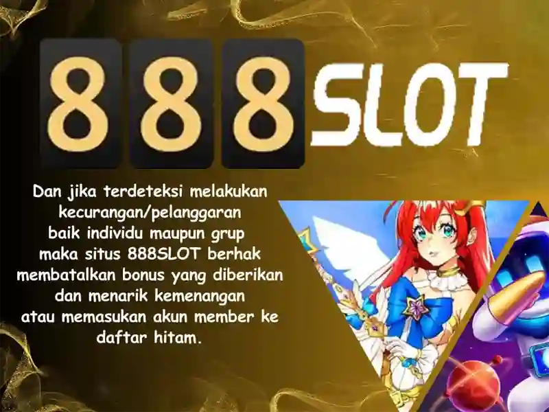 Ưu Điểm Của Bảo Mật 888slot