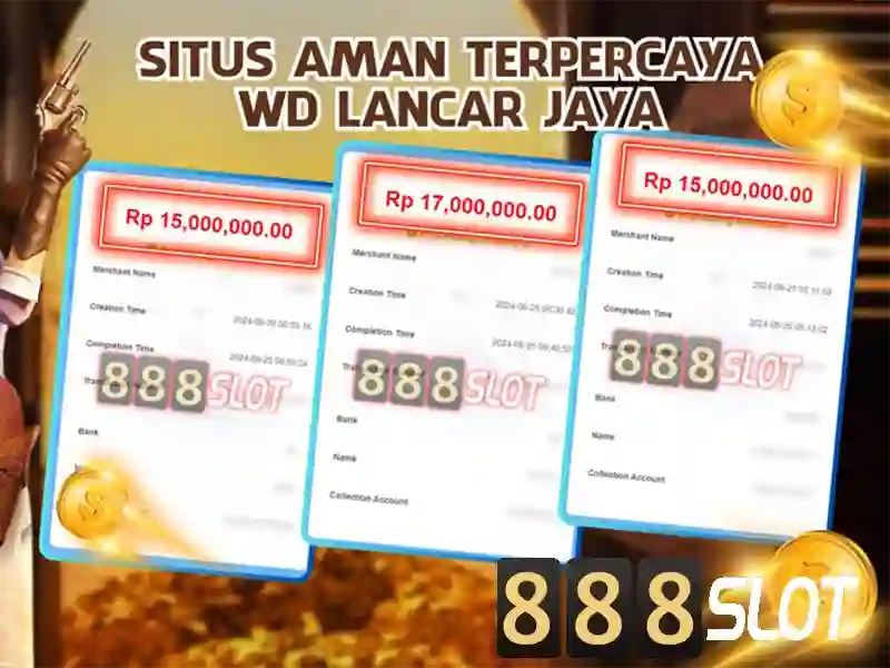Trách Nhiệm Nhà Cái 888SLOT