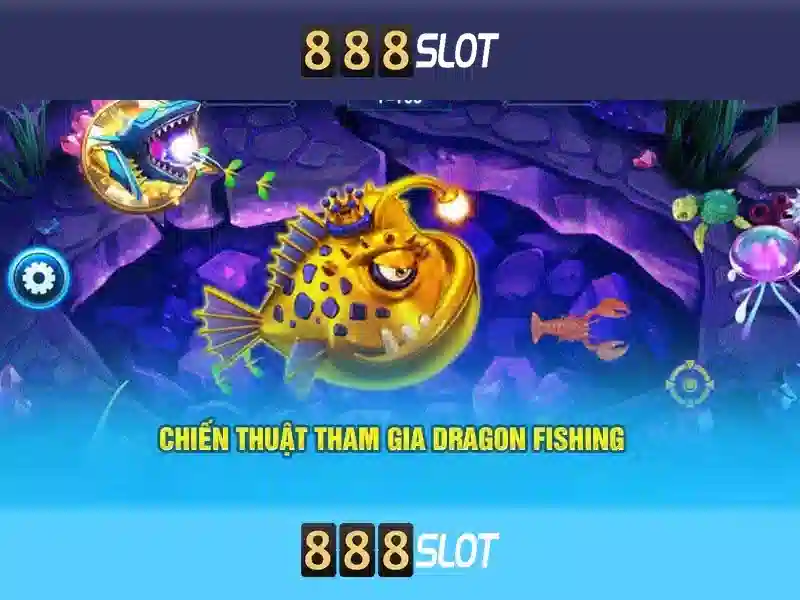 Giới Thiệu Về Thể Thao 888slot
