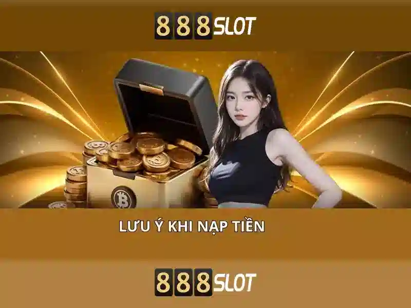 Ưu Điểm Khi Tải App 888slot
