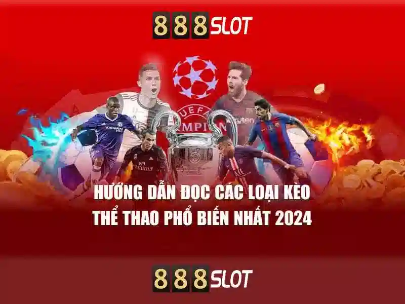 ưu đãi