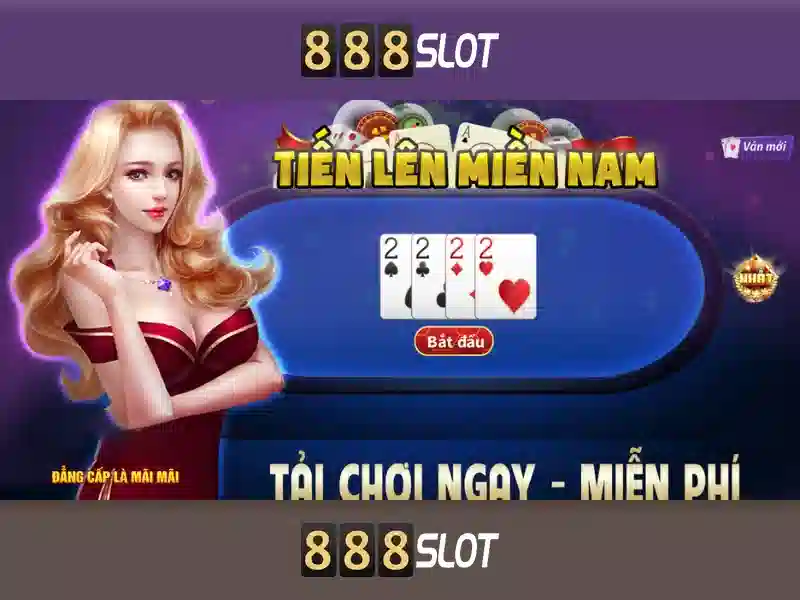 Giới thiệu về Rút Tiền tại 888SLOT