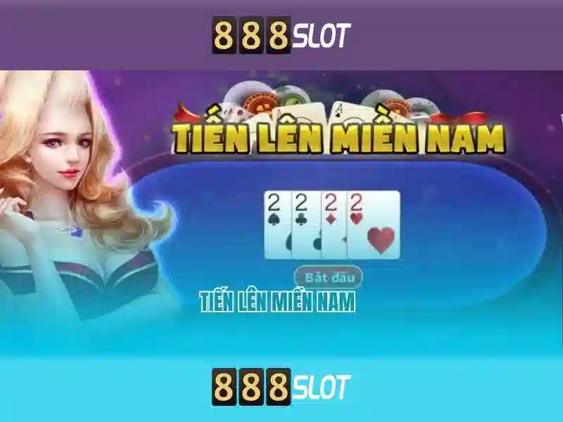 888slot cho iPhone