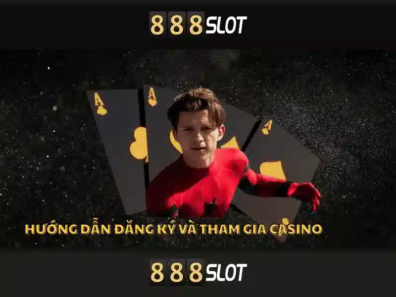 888SLOT – Trải Nghiệm Cược Slot Đỉnh Cao, Đăng Ký Tài Khoản 888SLOT Chính Thức 2026