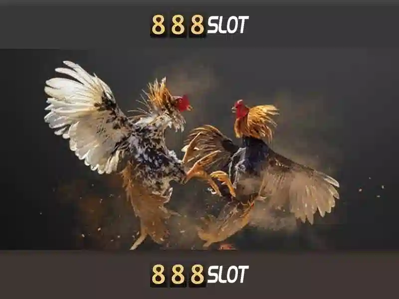 Chương trình khuyến mãi 888 Slot 89
