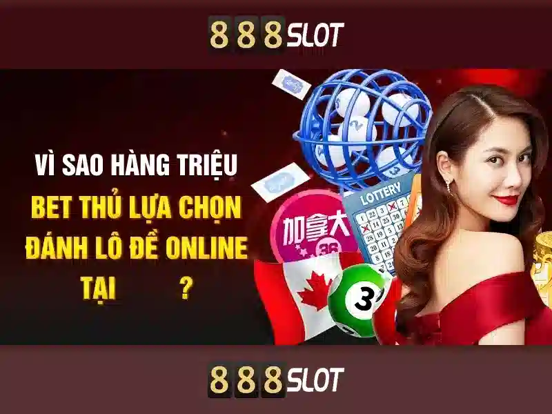 888SLOT Tải App - Trải Nghiệm Slot Đỉnh Cao Với Giao Diện Hiện Đại 2026