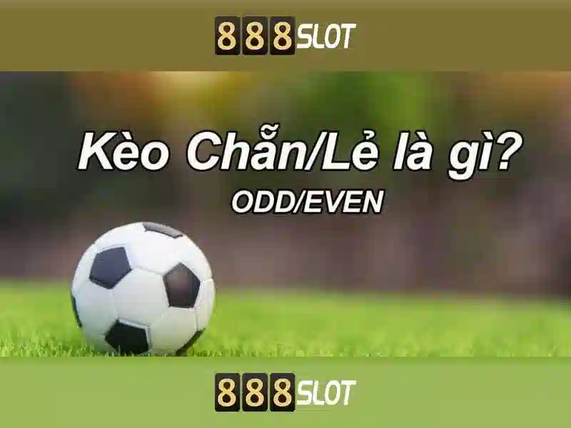 Trải Nghiệm Slot Game Đỉnh Cao