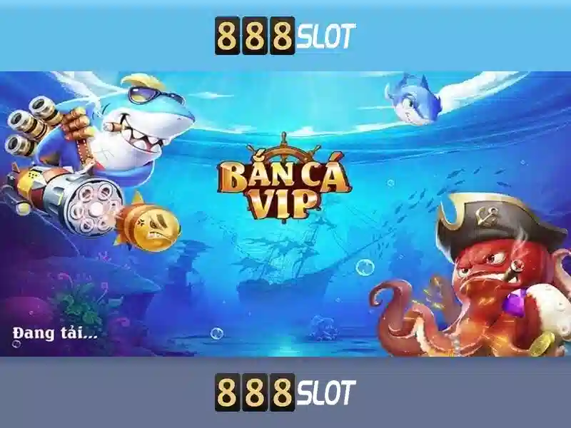 Tỷ Lệ Trả Thưởng RTP Đỉnh Cao