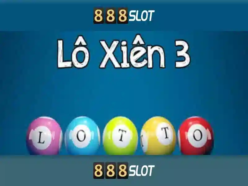 888slot RTP – Bí Quyết Chinh Phục Slot Game Hiệu Quả