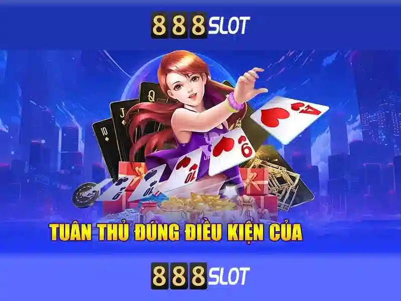 Đặc Điểm Nổi Bật