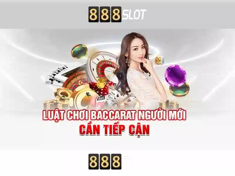888SLOT