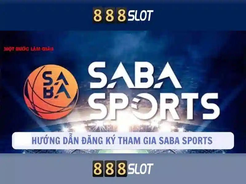 khuyến mãi slot 2026