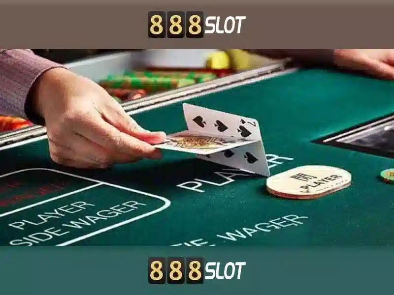 Trải nghiệm Slot trực tuyến tại 888SLOT