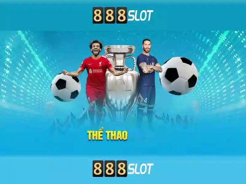 Telegram 888slot