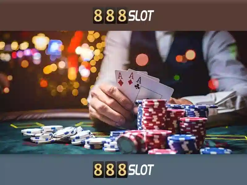 Tính Năng Nổi Bật Của App Slot 888slot