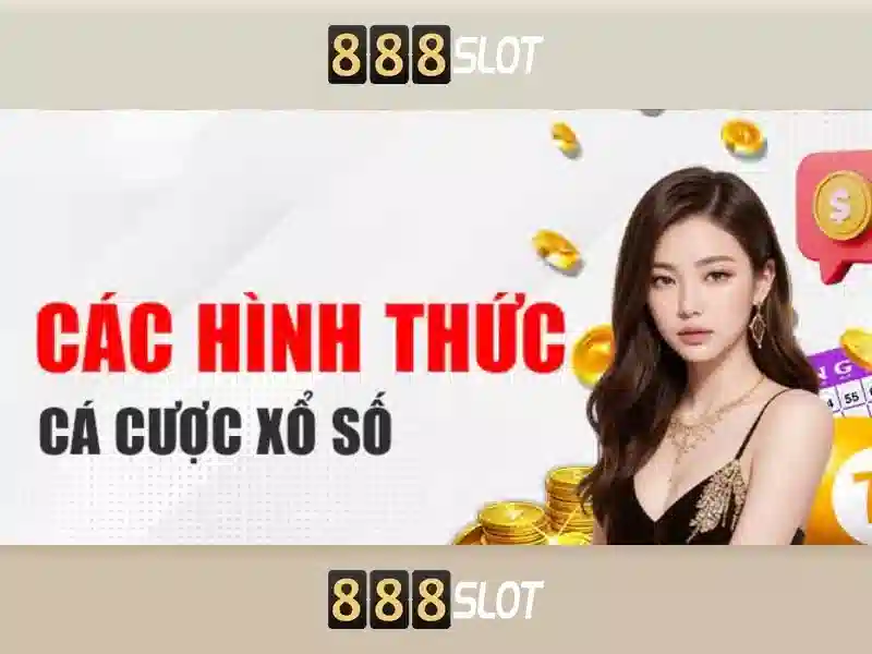 Giới Thiệu 888SLOT