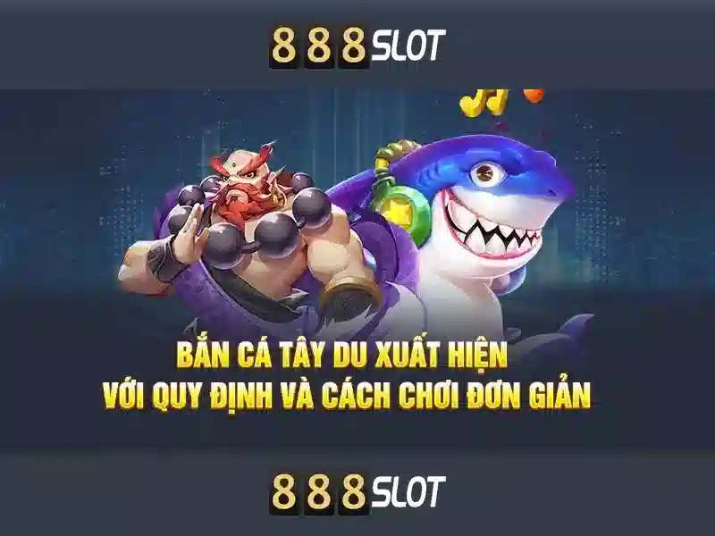 Đặc điểm nổi bật