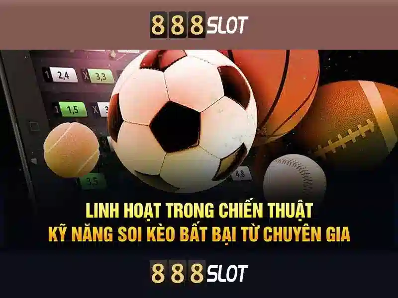 Trải Nghiệm Slot 888slot
