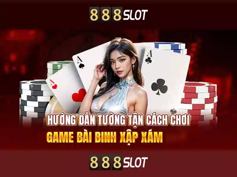 Đăng Nhập 888slot Com