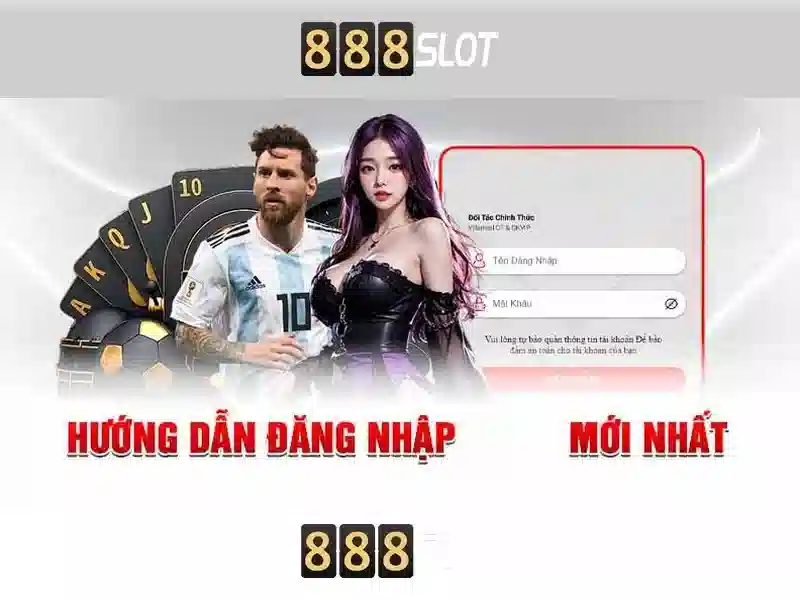 Ưu Điểm Của Tải APK 888Slot Com